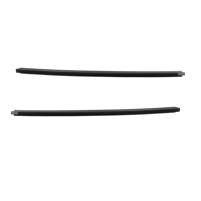 Pestana Externa Dianteira Toyota Hilux Dupla Sw4 2005 a 2015 - Par