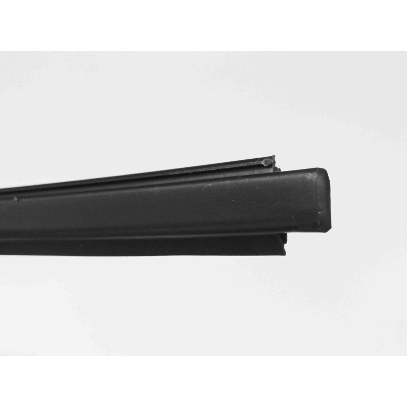 Pestana Externa Dianteira Toyota Hilux Dupla Sw4 2005 a 2015 - Par