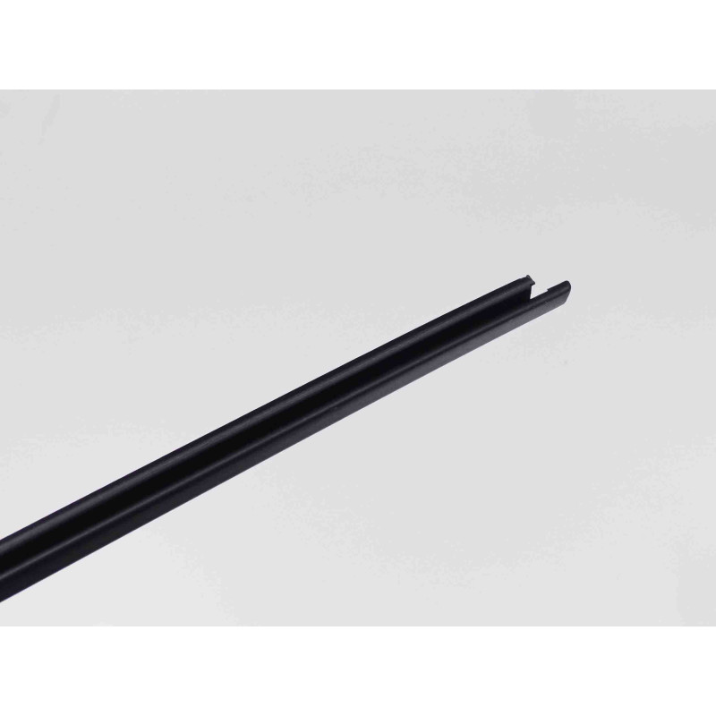 Pestana Externa Dianteira Toyota Hilux Dupla Sw4 2005 a 2015 - Par