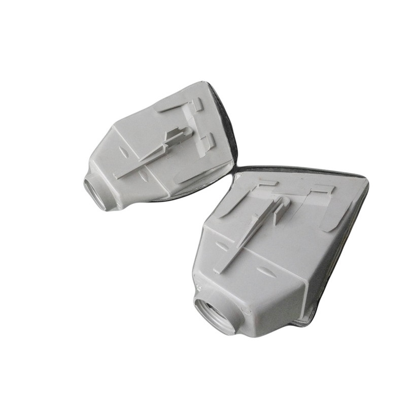 Pisca Dianteiro Gol Parati Bola G2 até 99 Cristal Modelo Cibié Novo Par 