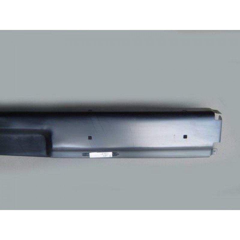 Parachoque Dianteiro D-20 85 à 96