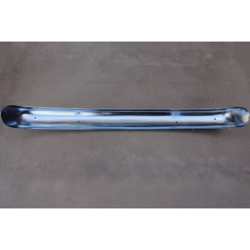 Parachoque Dianteiro Marta Rocha 55 à 59