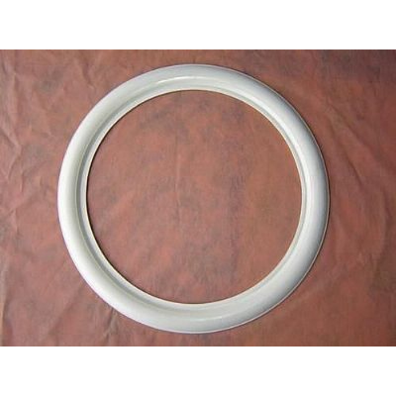 Faixa Branca Pneu Aro 21 Ford Model A 1928 a 1929