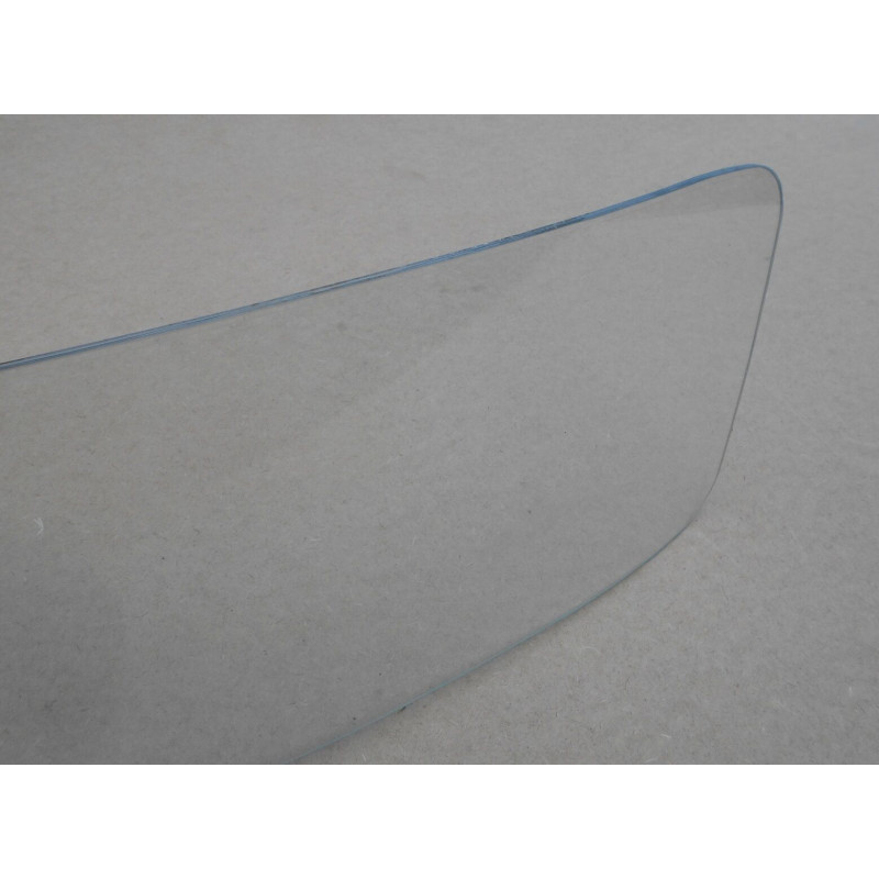 Parabrisa Chevrolet Boca de Bagre 54 e 55 Incolor Novo