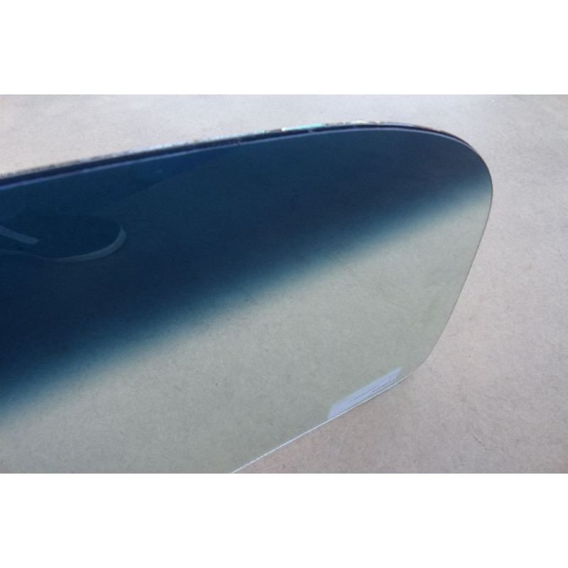 Vidro Parabrisa Degradê Fusca 1959 em Diante Novo