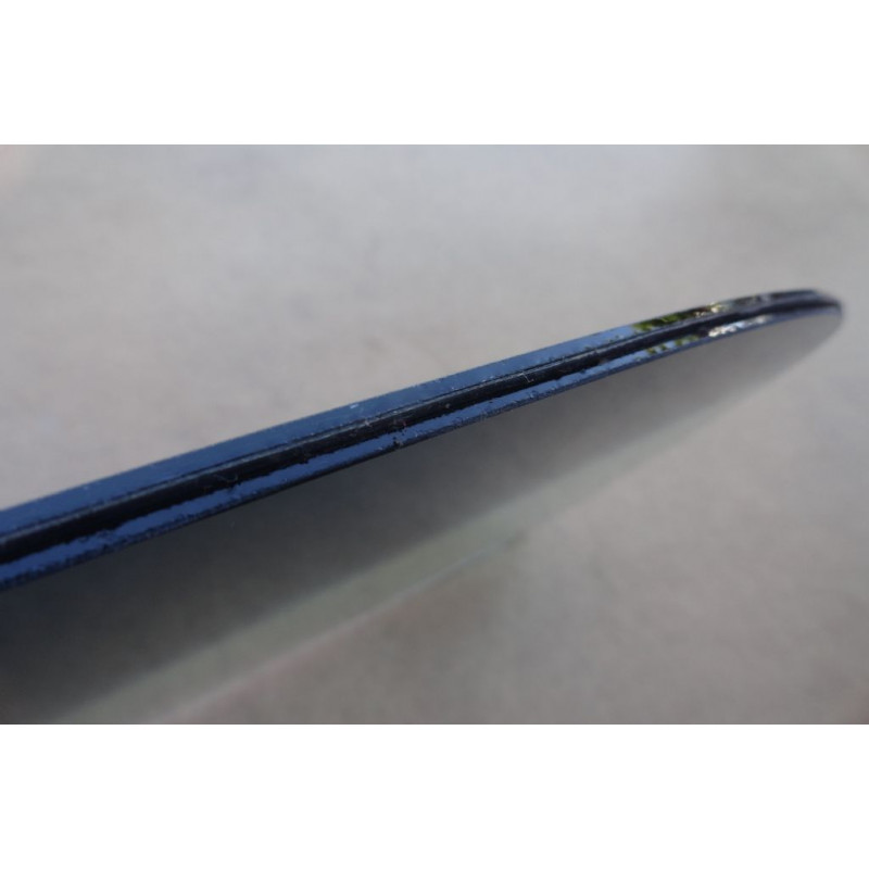 Vidro Parabrisa Degradê Fusca 1959 em Diante Novo