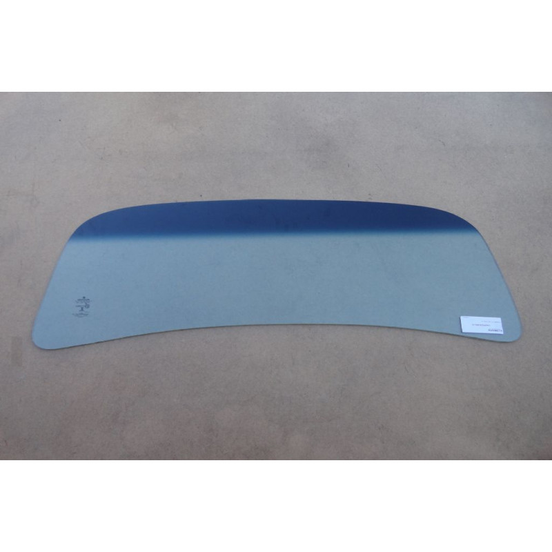 Vidro Parabrisa Degradê Fusca 1959 em Diante Novo