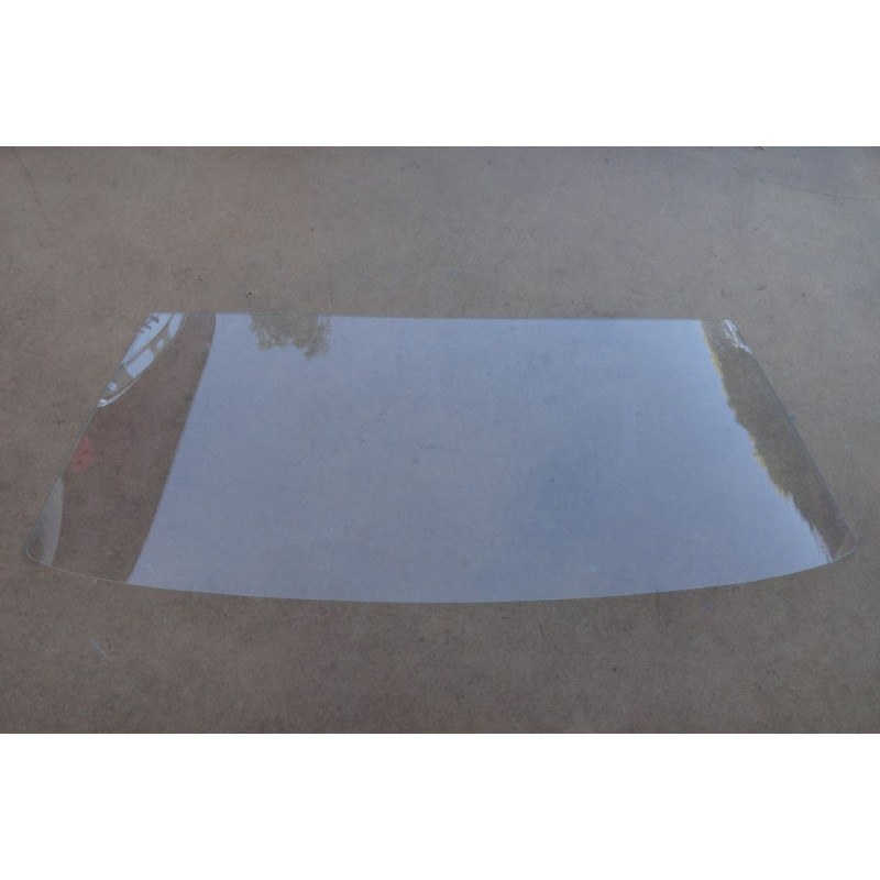 Parabrisa Dianteiro Maverick 1973 à 1979 Incolor Laminado Novo