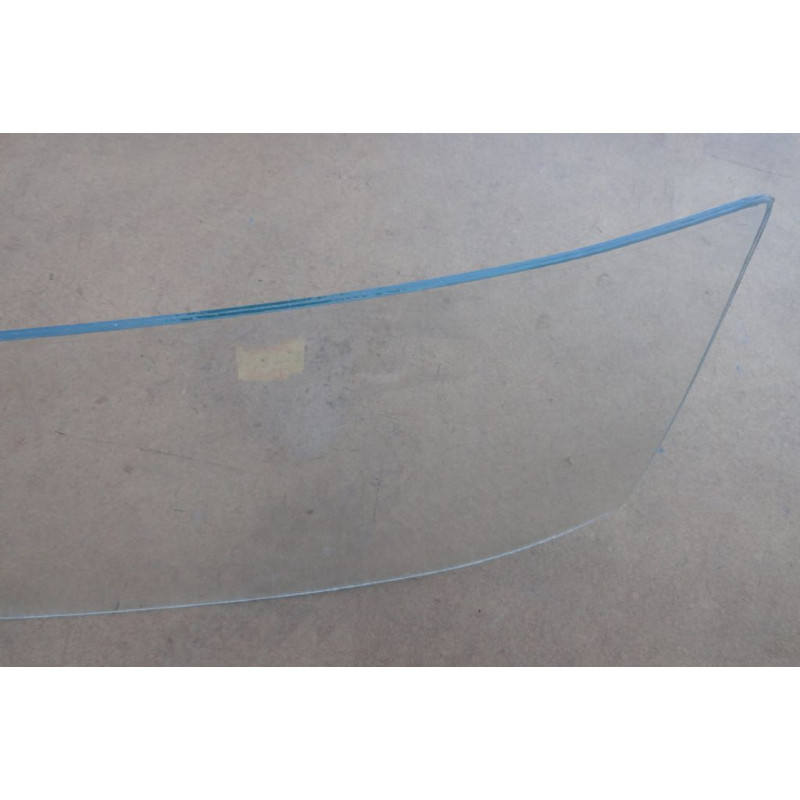 Parabrisa Dianteiro Maverick 1973 à 1979 Incolor Laminado Novo