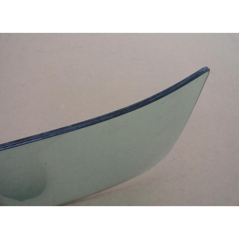 Parabrisa Dianteiro Maverick 1973 à 1979 Verde Laminado Novo