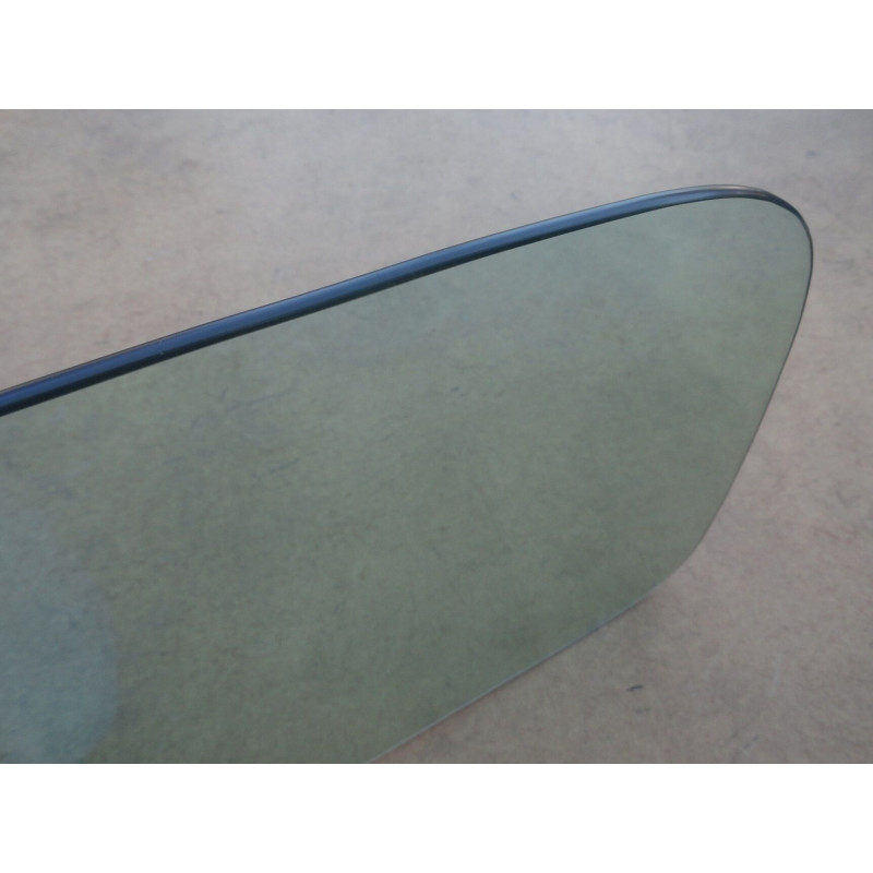 Vidro Parabrisa F-1 48 à 52 Verde Temperado Novo