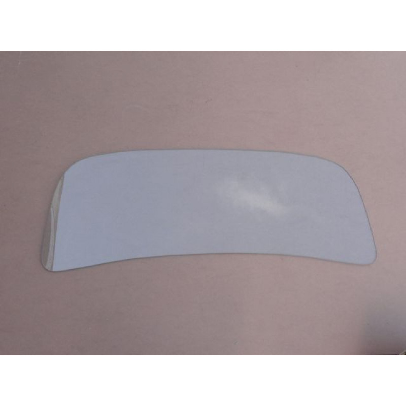 Vidro Parabrisa Fusca Incolor 59 em Diante