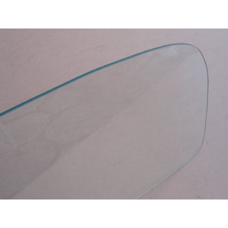Vidro Parabrisa Fusca Incolor 59 em Diante