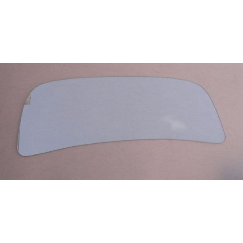 Vidro Parabrisa Fusca Incolor 59 em Diante