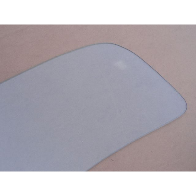 Vidro Parabrisa Fusca Incolor 59 em Diante