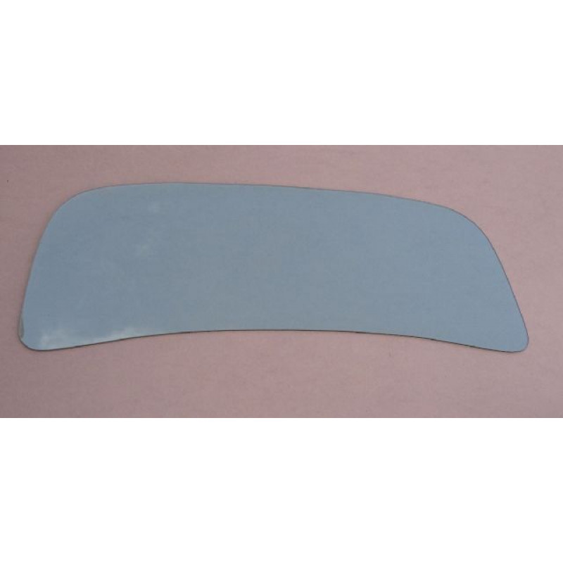 Vidro Parabrisa Verde Fusca 59 em Diante