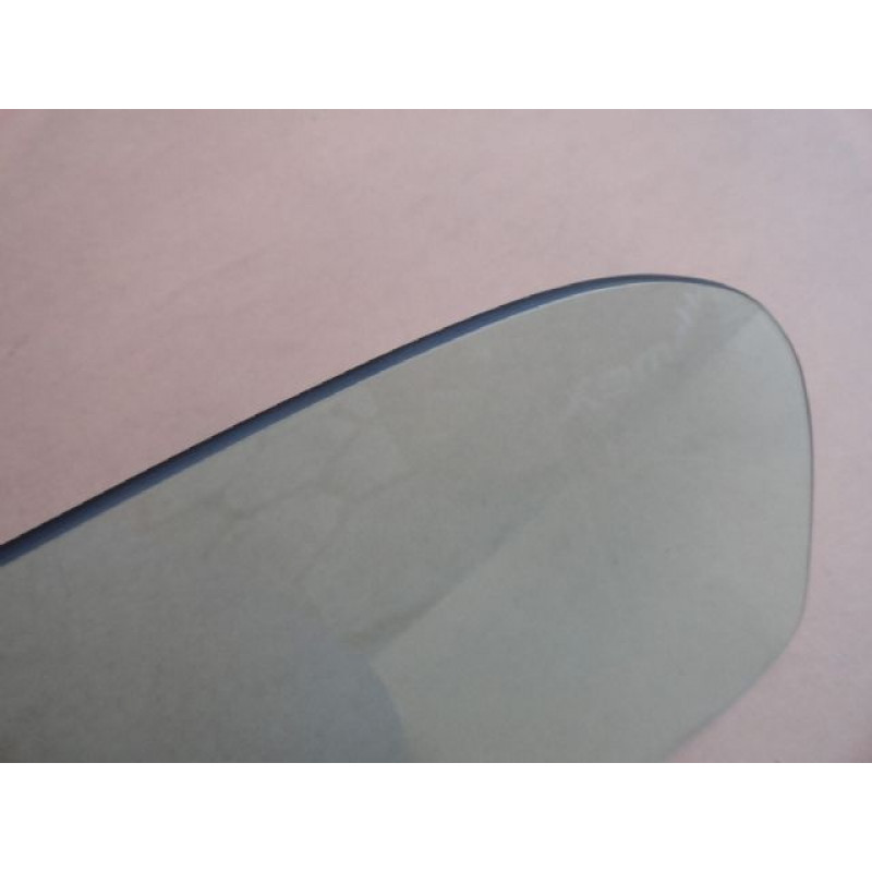 Vidro Parabrisa Verde Fusca 59 em Diante