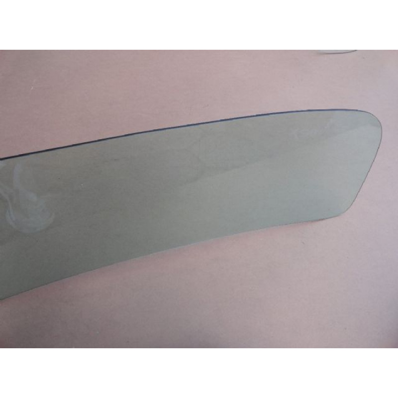 Vidro Parabrisa Verde Fusca 59 em Diante