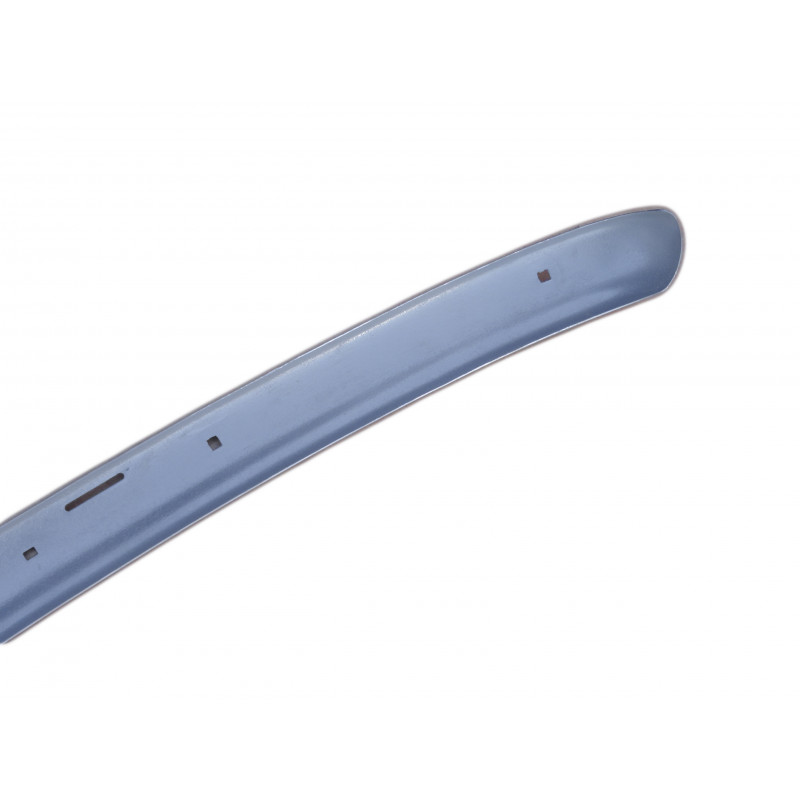 Parachoque Dianteiro Ford Automóvel Passeio 1947 e 48 Original Usado 