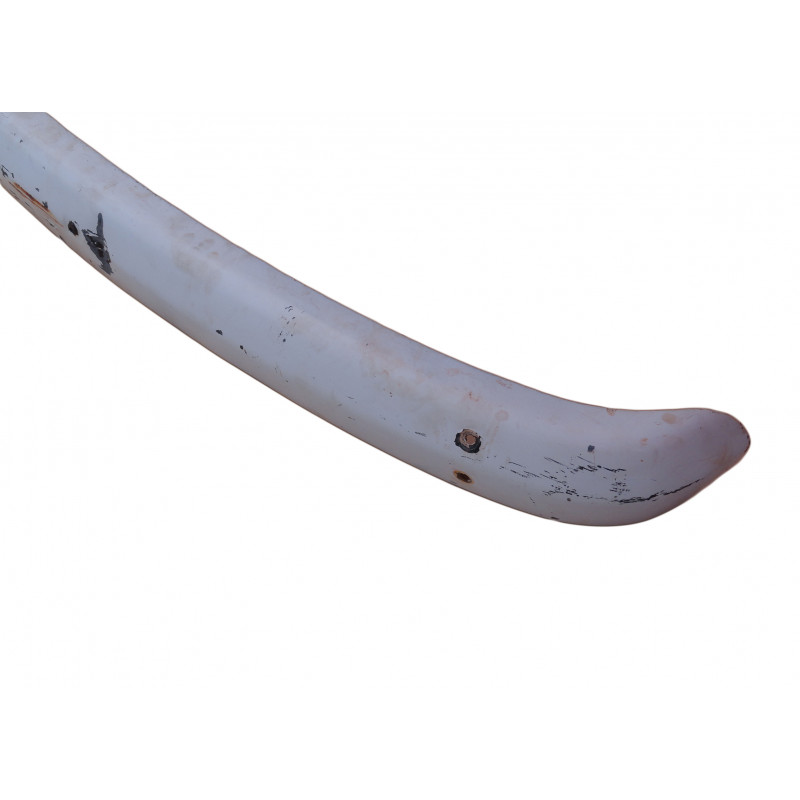 Parachoque Dianteiro Kombi 76 à 13 Original Usado 