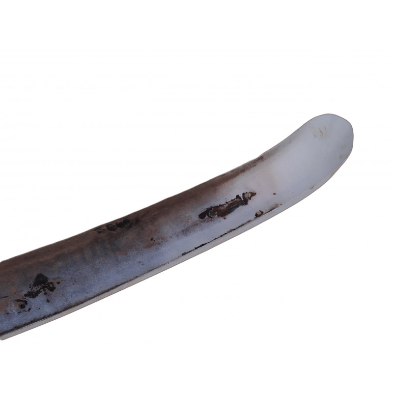 Parachoque Dianteiro Kombi 76 à 13 Original Usado 