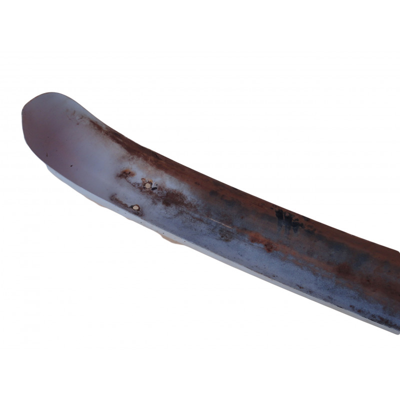 Parachoque Dianteiro Kombi 76 à 13 Original Usado 