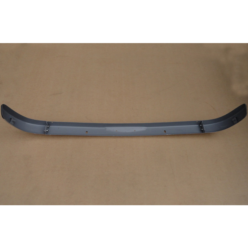 Parachoque Dianteiro Aero Willys 63 à 71 Original Usado