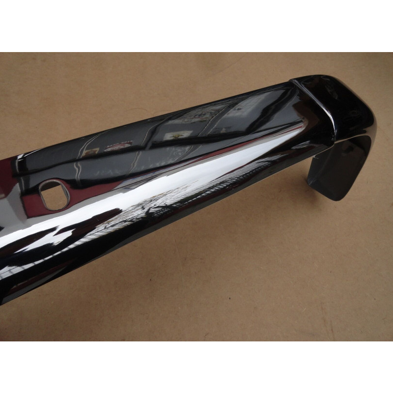 Parachoque Dianteiro Aero Willys 63 à 71 Original Usado