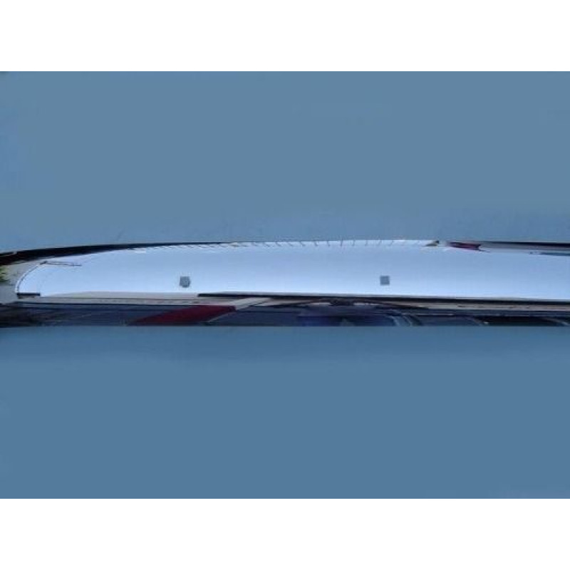 Parachoque Dianteiro Boca Bagre 54 à 55 Importado