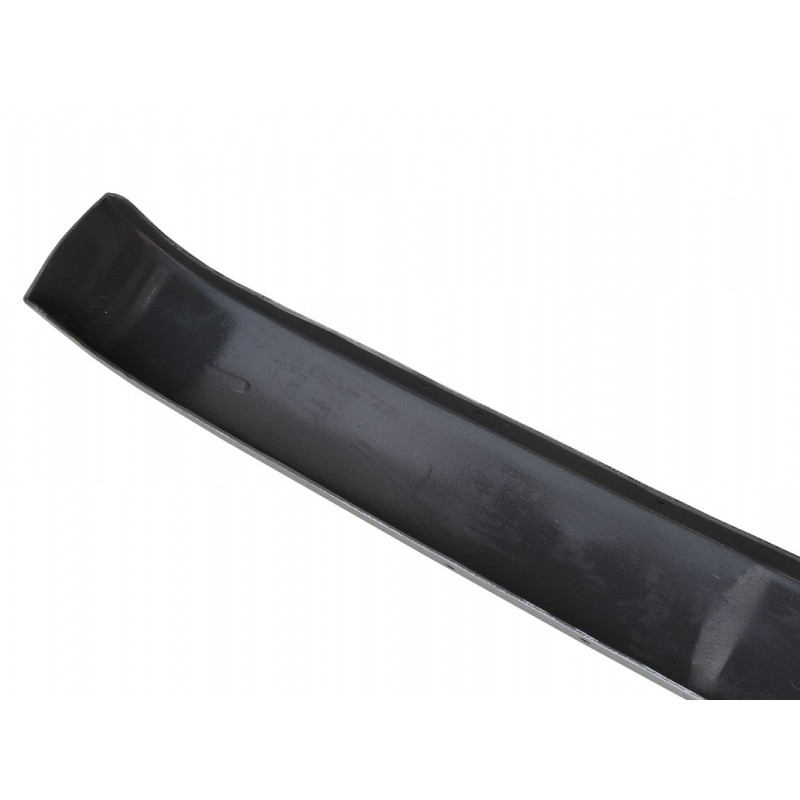 Parachoque Dianteiro Caminhão Ford F-350 F-600 1953 a 1971 Original Novo