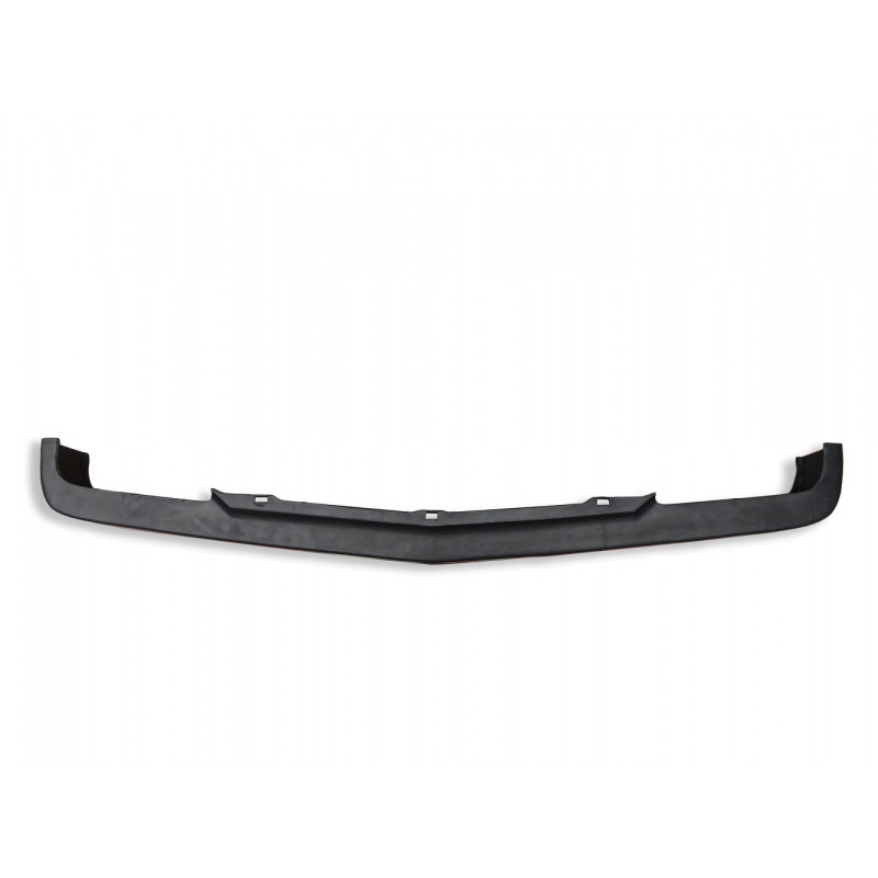 Parachoque Dianteira Chevette Marajó Chevy 500 1987 em Diante Quebrado Usado