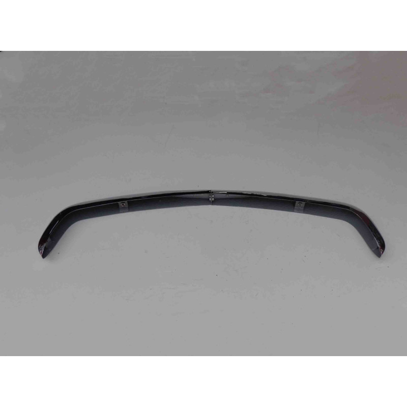 Parachoque Dianteiro Ford Corcel I Belina I até 1972 Original Usado