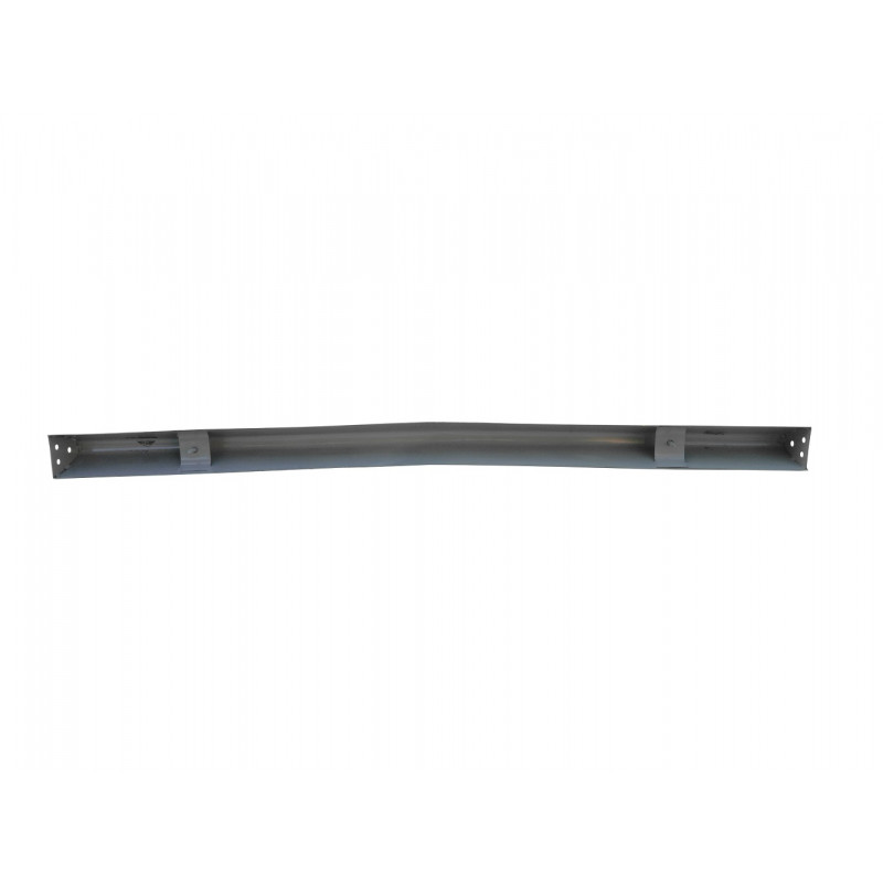 Parachoque Dianteiro Corcel I Belina I 73 à 77 Original - Jogo