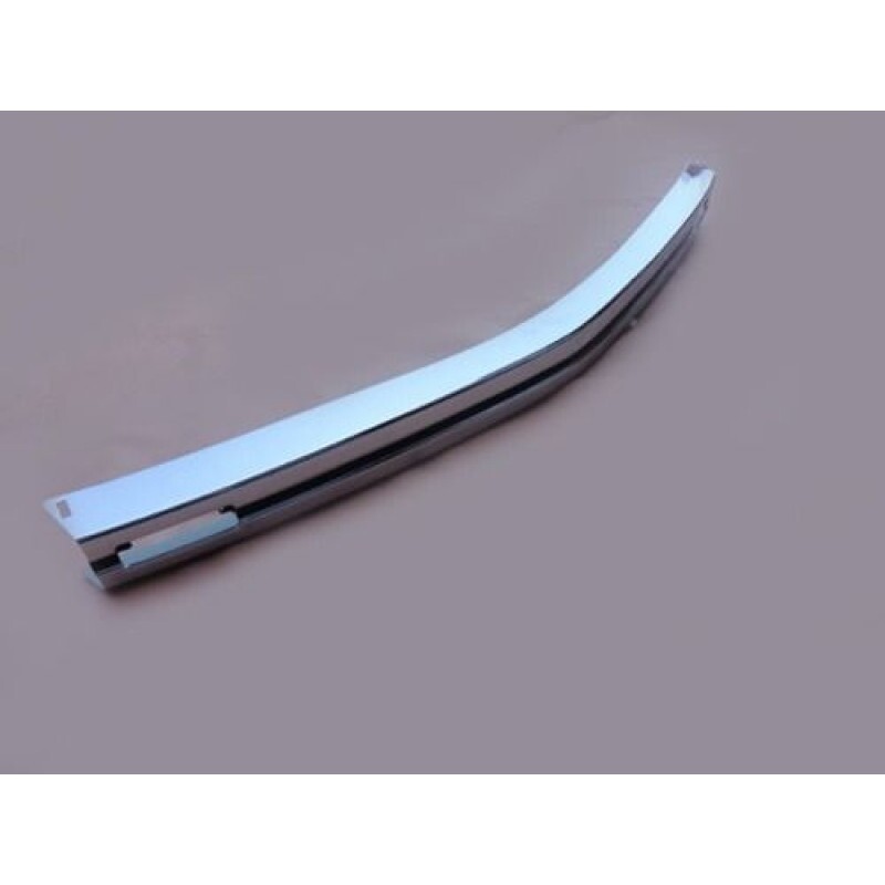 Parachoque Brasília Dianteiro 78 à 82 Wolff