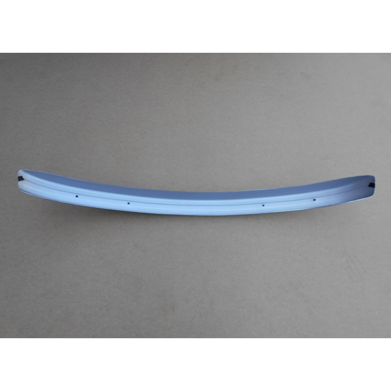 Parachoque Dianteiro Fusca 70 à 76 Wolff Gold Collection