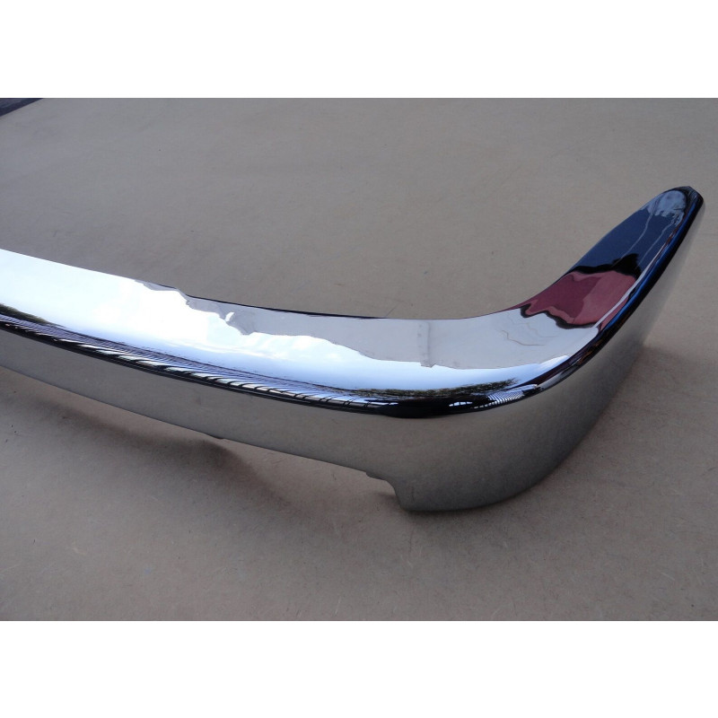 Parachoque Dianteiro Hilux DX SR SRV 02 à 05 Recromado