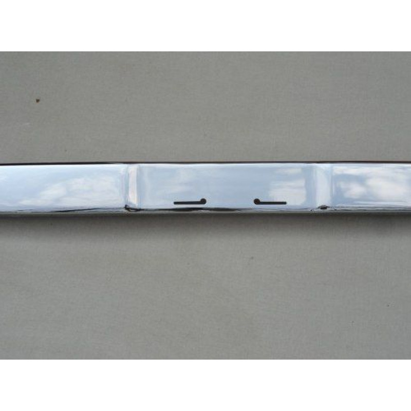 Parachoque Dianteiro F-100 53 à 61 Importado