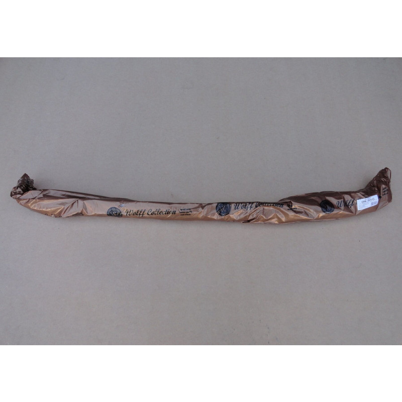 Parachoque Dianteiro Opala Caravan 75 à 79 Gold Collection