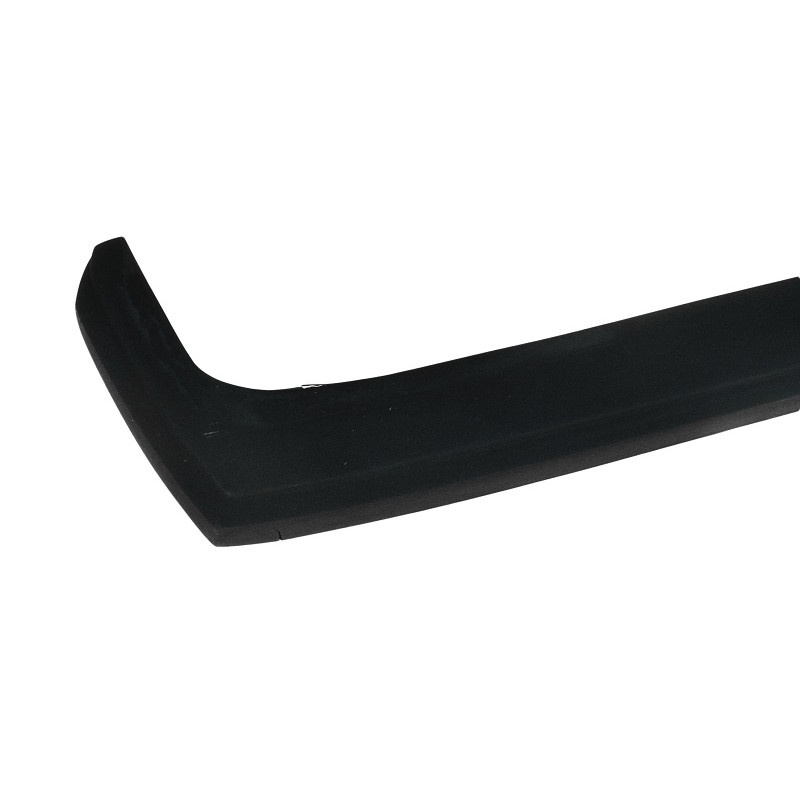 Parachoque Traseiro Puma GTB S2 Original Espuma Injetado Usado