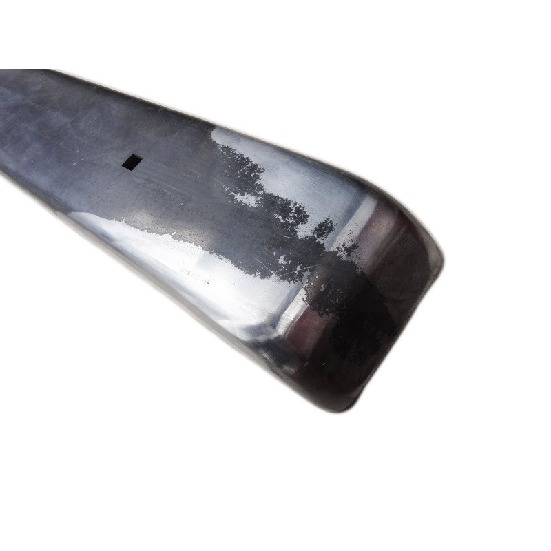 Parachoque Traseiro F-1 F-100 48 à 61 Novo 