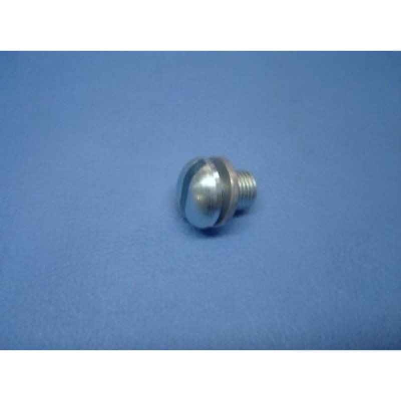 Peça Distribuidor Parafuso Eixo Ford 28 à 34 Importado