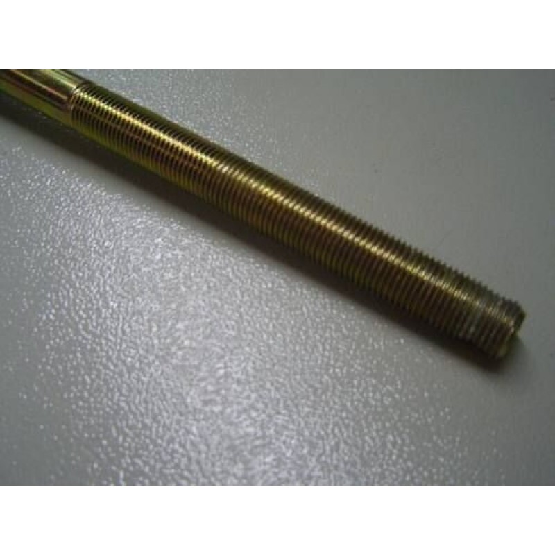 Parafuso Estepe F-1000