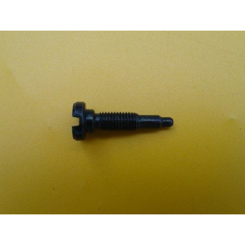 Parafuso Pedal do Acelerador F-100 F-1000 72 à 92