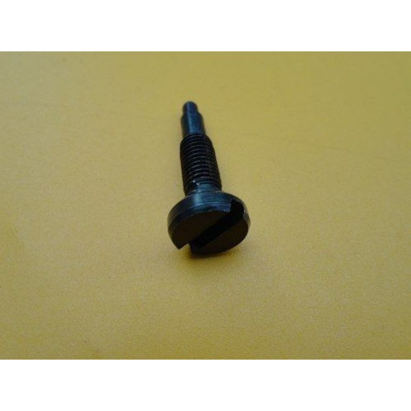 Parafuso Pedal do Acelerador F-100 F-1000 72 à 92