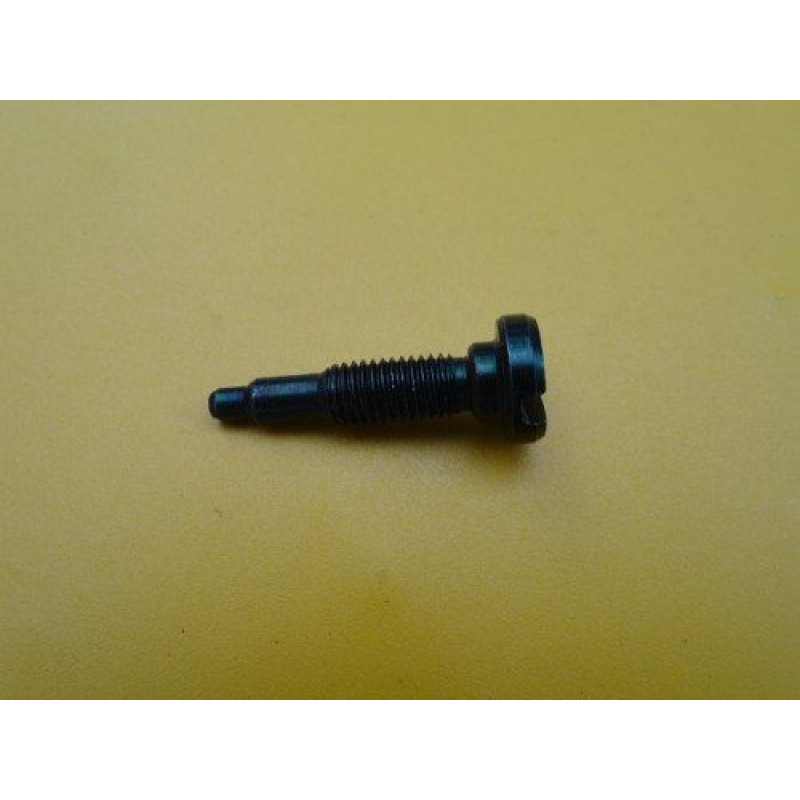 Parafuso Pedal do Acelerador F-100 F-1000 72 à 92