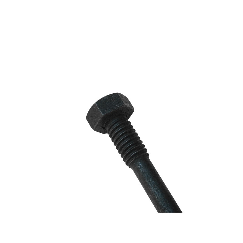 Parafuso Trava Pino Satélite D-10 D-20 1979 a 1992 - Unitário