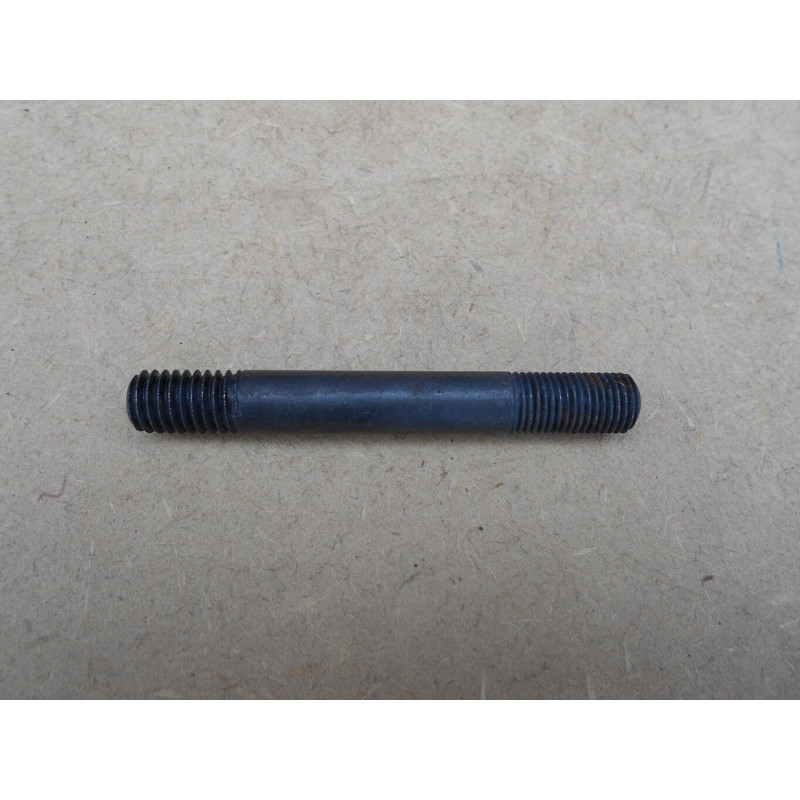 Parafuso do Cabeçote Fordinho Model A 1928 a 1931 - Jogo