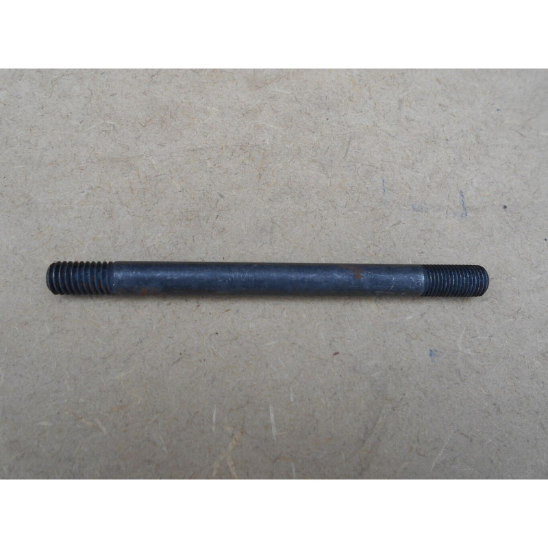 Parafuso do Cabeçote Fordinho Model A 1928 a 1931 - Jogo