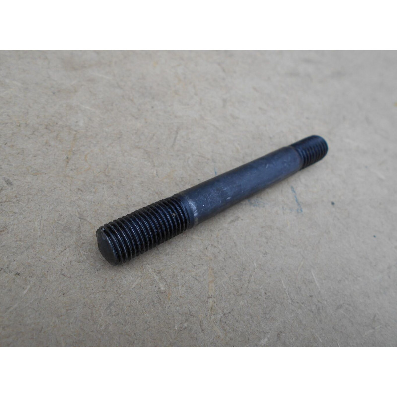 Parafuso do Cabeçote Fordinho Model A 1928 a 1931 - Jogo