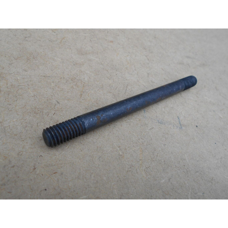 Parafuso do Cabeçote Fordinho Model A 1928 a 1931 - Jogo